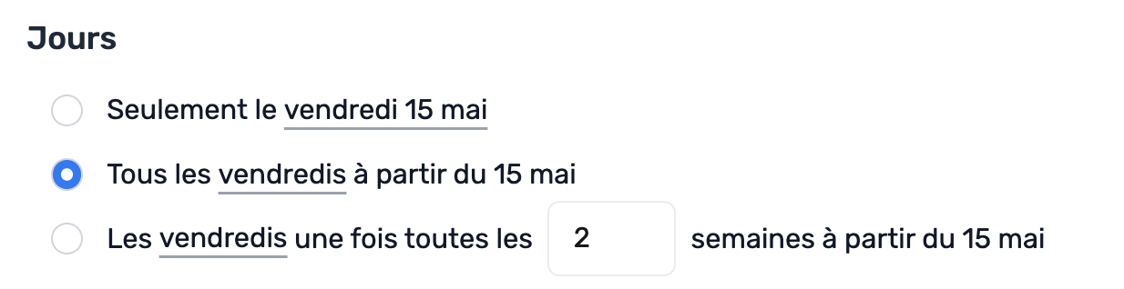 creer-plage-3.png